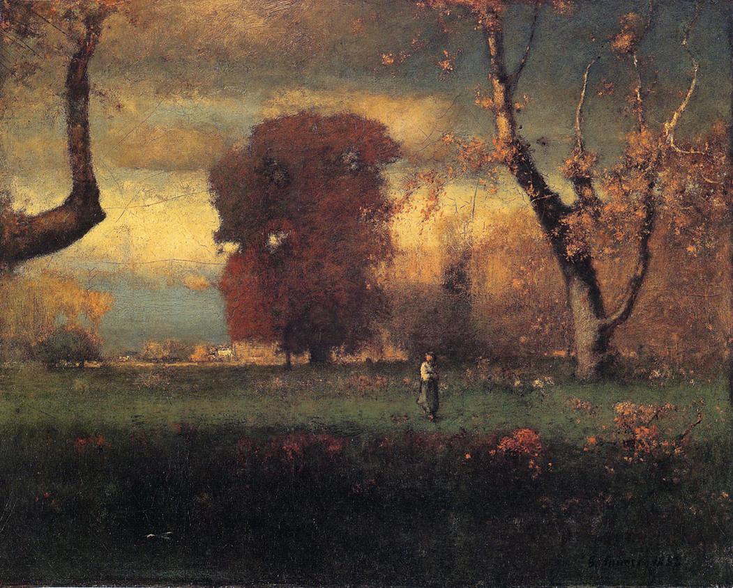 paysage_inness.JPG
