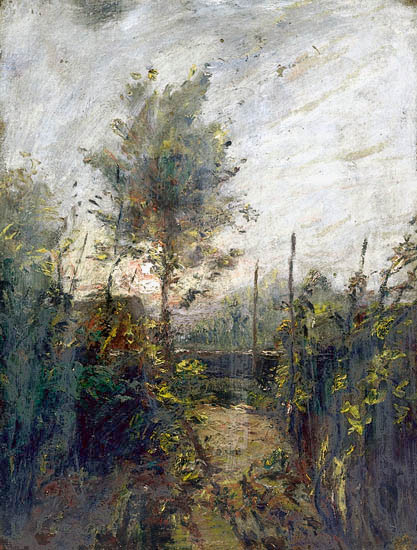 paysage_louis_carrand.JPG