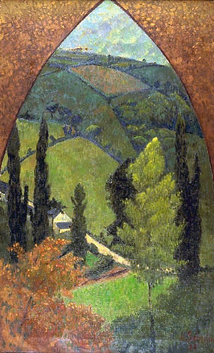 paysage_ogival.JPG