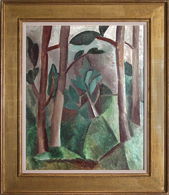 paysage_picasso.JPG
