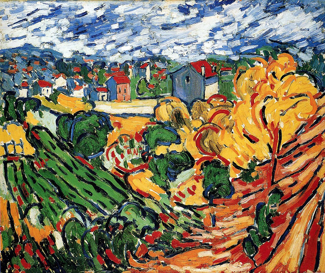 paysage_pres_de_chatou.JPG