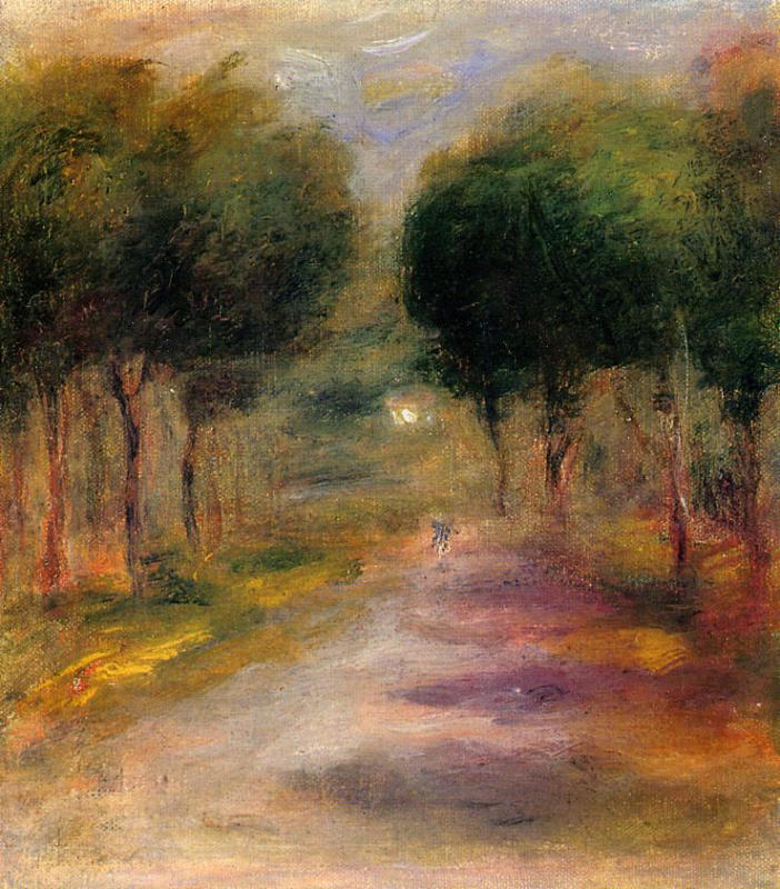 paysage_renoir.JPG