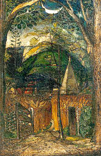 paysage_vallone.JPG