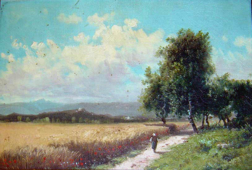 paysanne_en_chemin.JPG