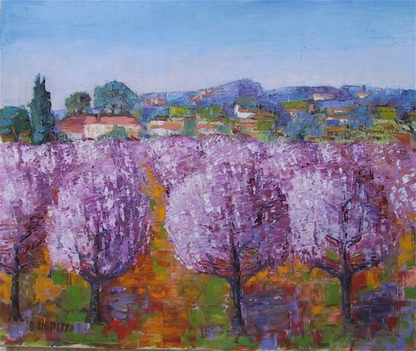 pechers_au_pic_saint-loup.JPG