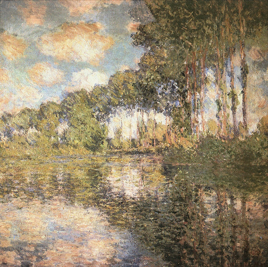 peupliers_bords_epte.JPG