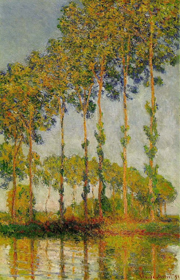 peupliers_riviere_epte.JPG