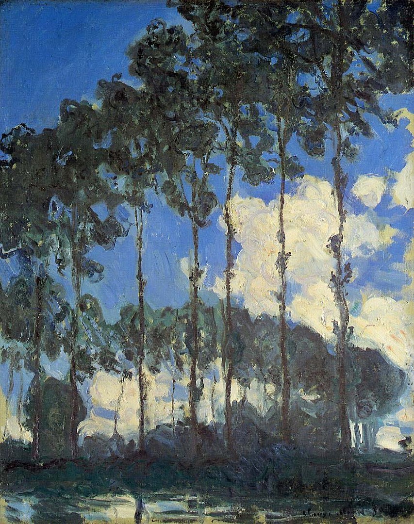 peupliers_riviere_epte2.JPG