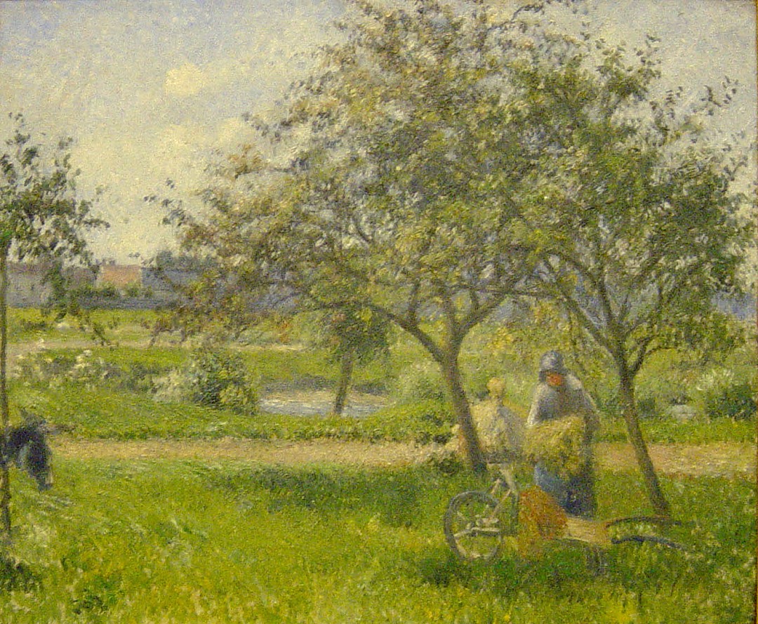 pissarro_brouette.JPG