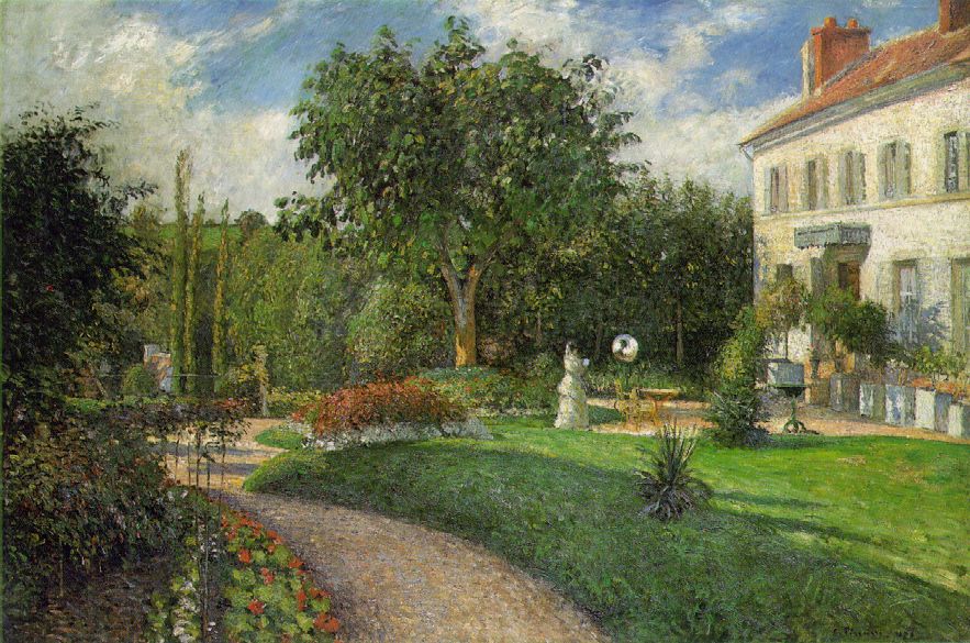 pissarro_mathurins.JPG
