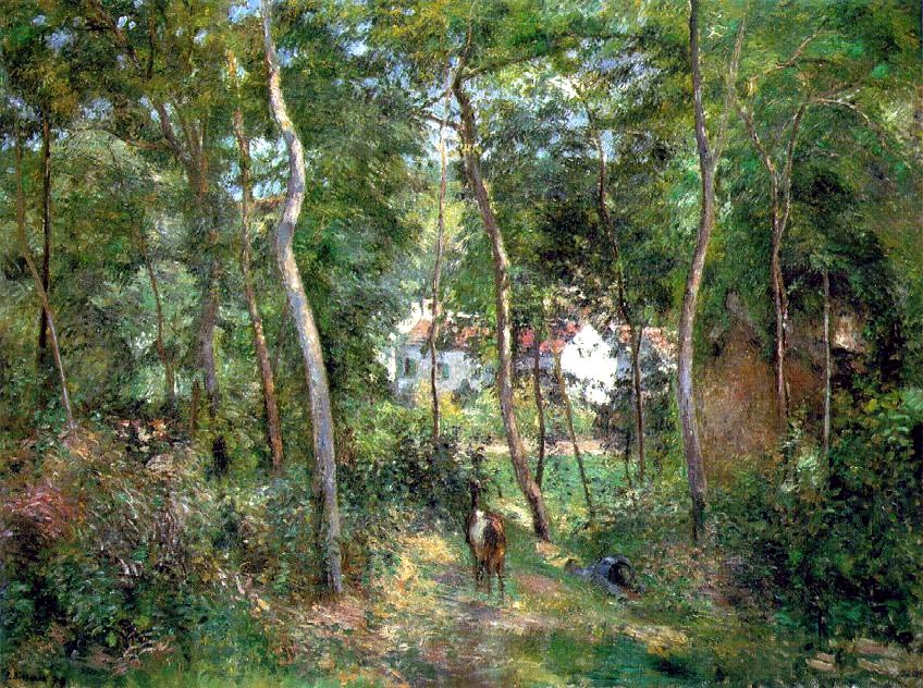 pissarro_undergrowth.JPG