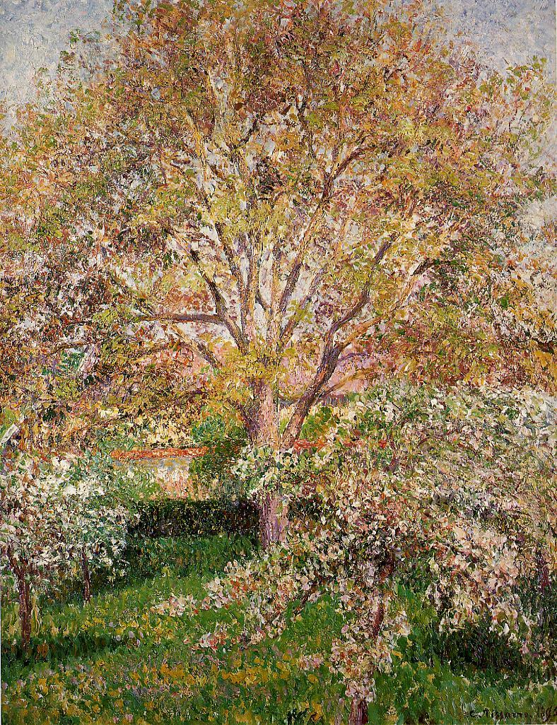 pissarro_walnut.JPG