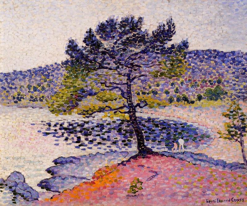 plage_soir.JPG