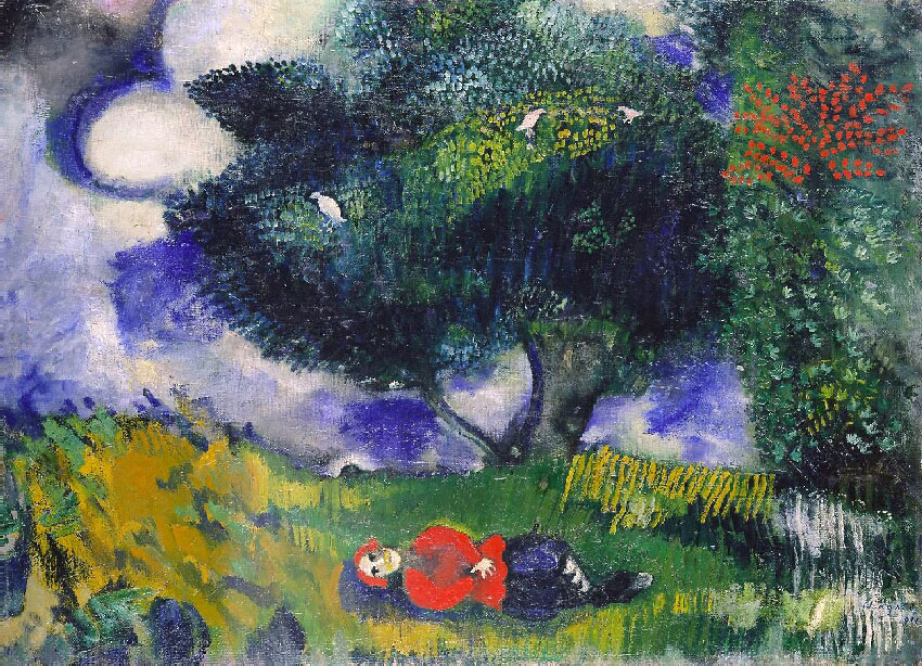 poete_chagall.JPG