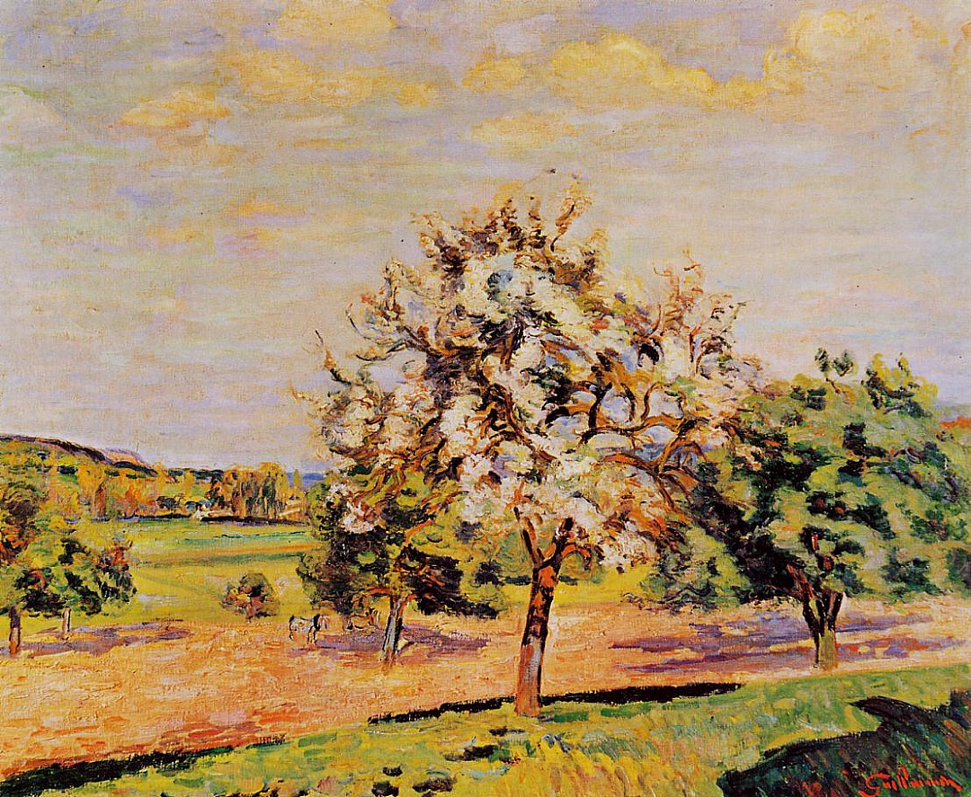 pommiers_fleurs_guillaumin.JPG