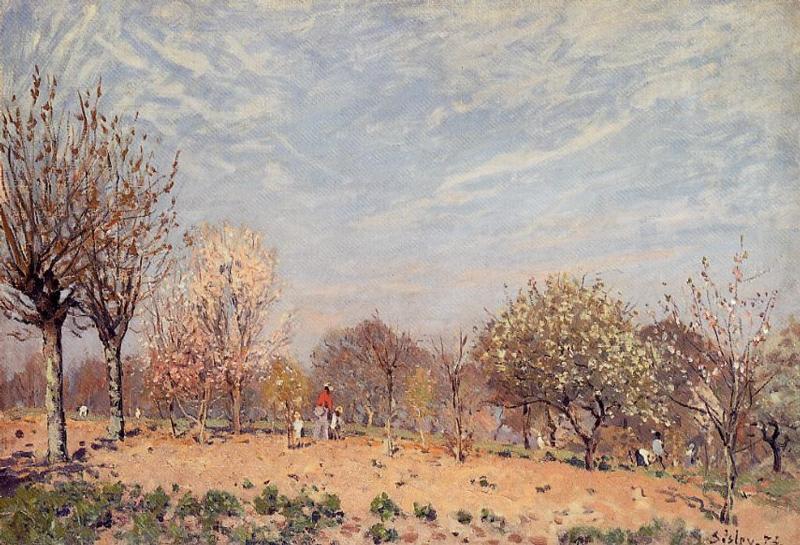 pommiers_fleurs_sisley.JPG