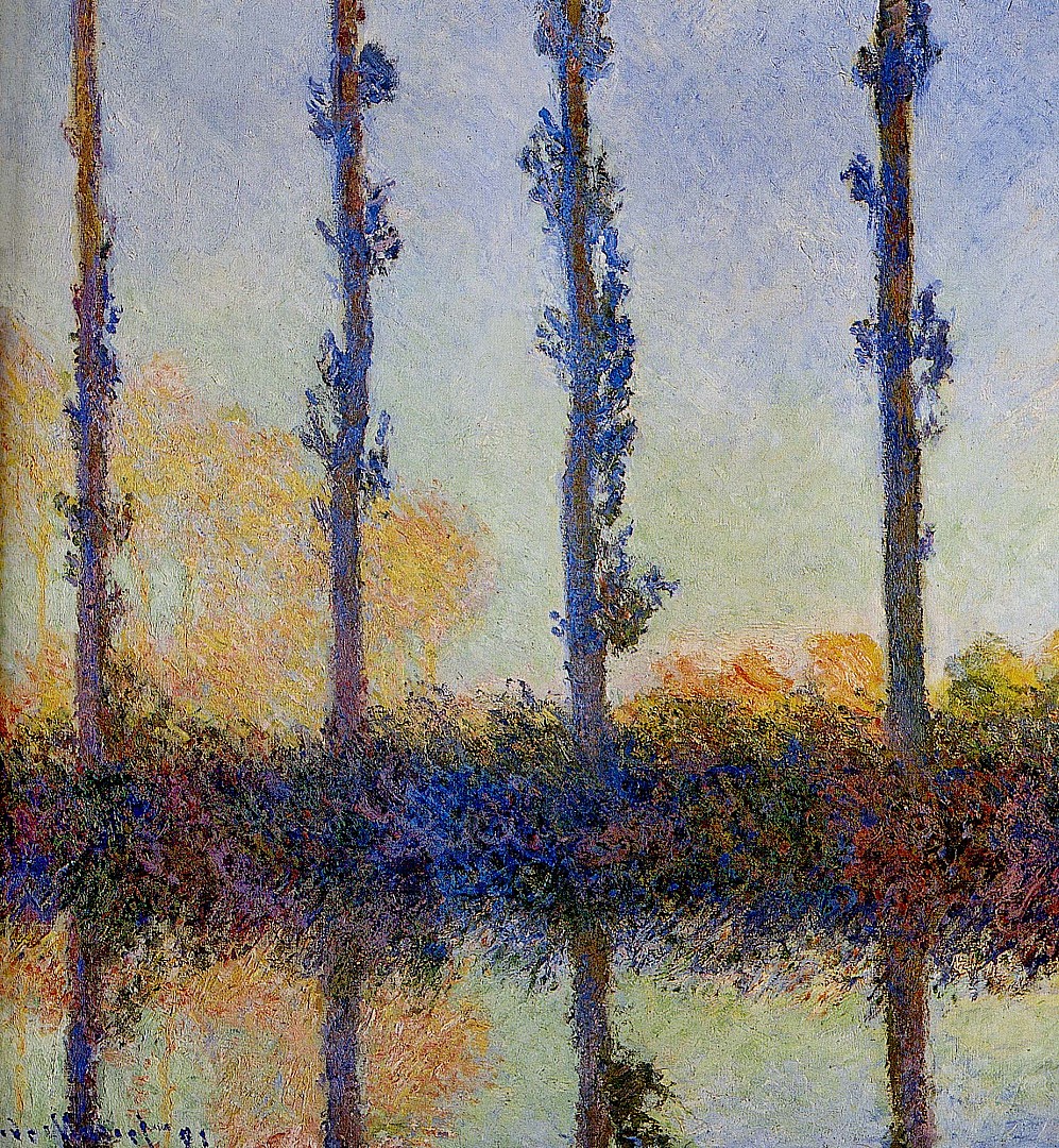 quatres_arbres.JPG