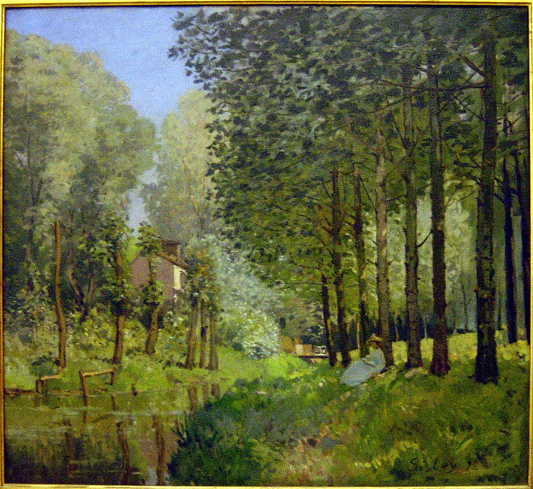 repos_bord_ruisseau.JPG