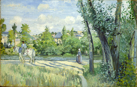 route_de_pontoise.JPG