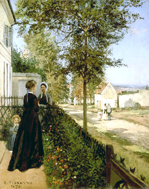 route_de_versailles_a_louveciennes.JPG