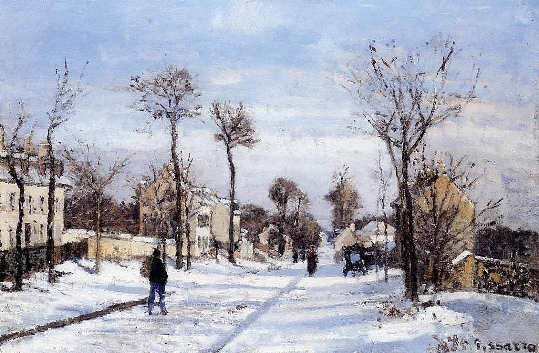 rue_enneigee_louveciennes.JPG