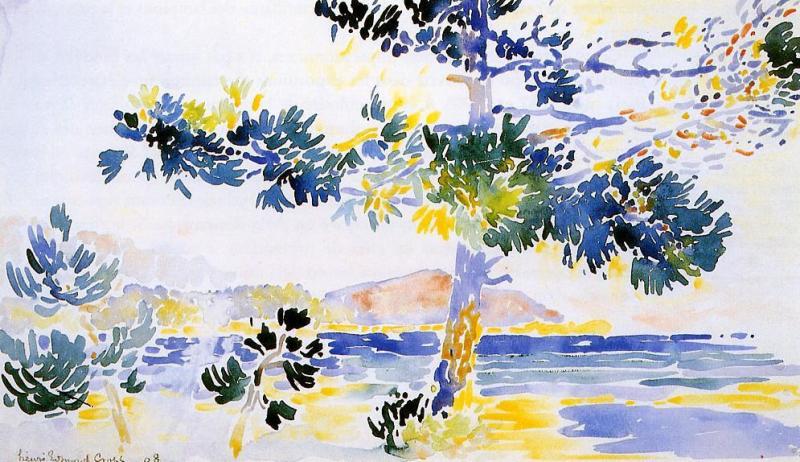 saint_clair_paysage.JPG
