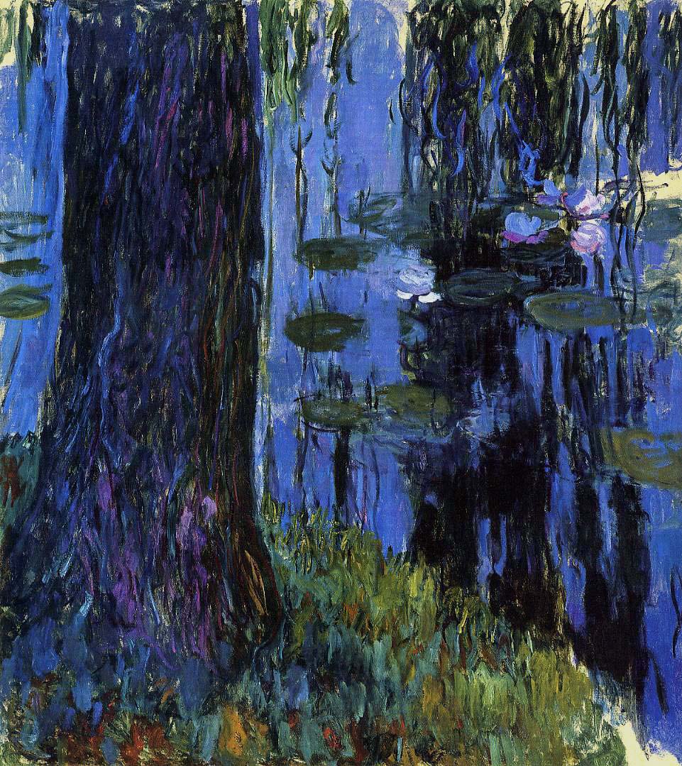 saule_monet1.JPG