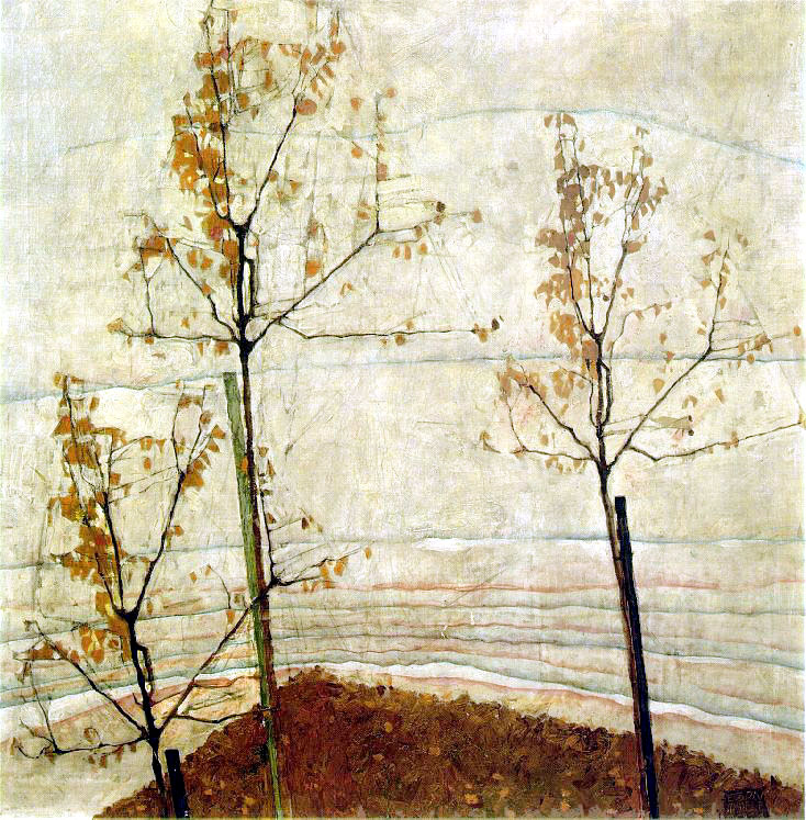 schiele_autumn.JPG