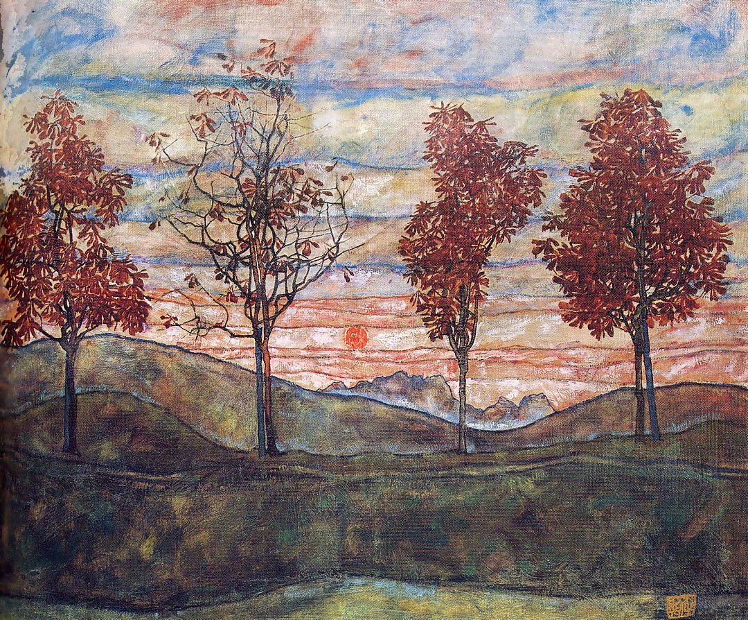 schiele_quatres_arbres.JPG
