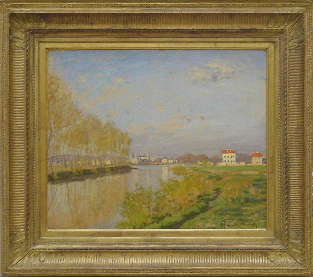 seine_argenteuil.JPG