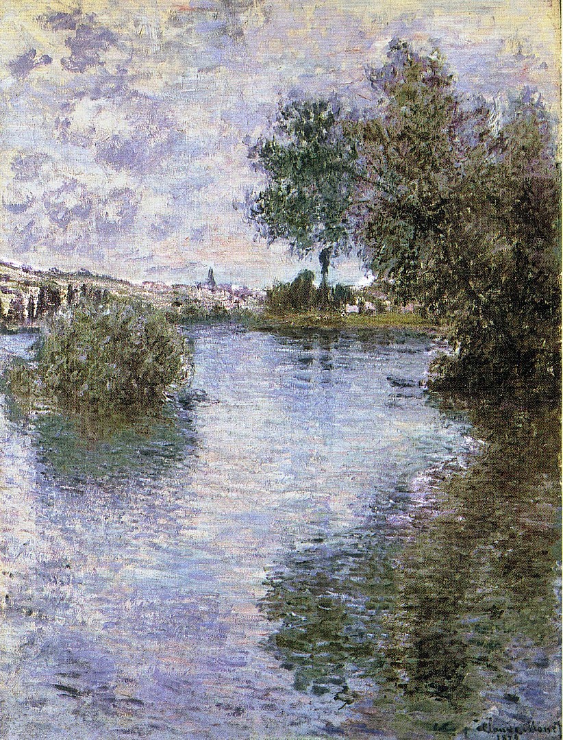 seine_vetheuil.JPG