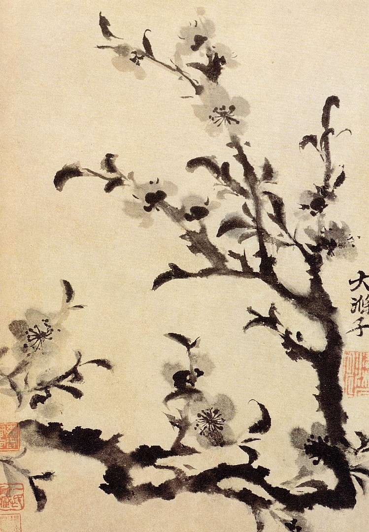 shitao_branche_fleurie.JPG
