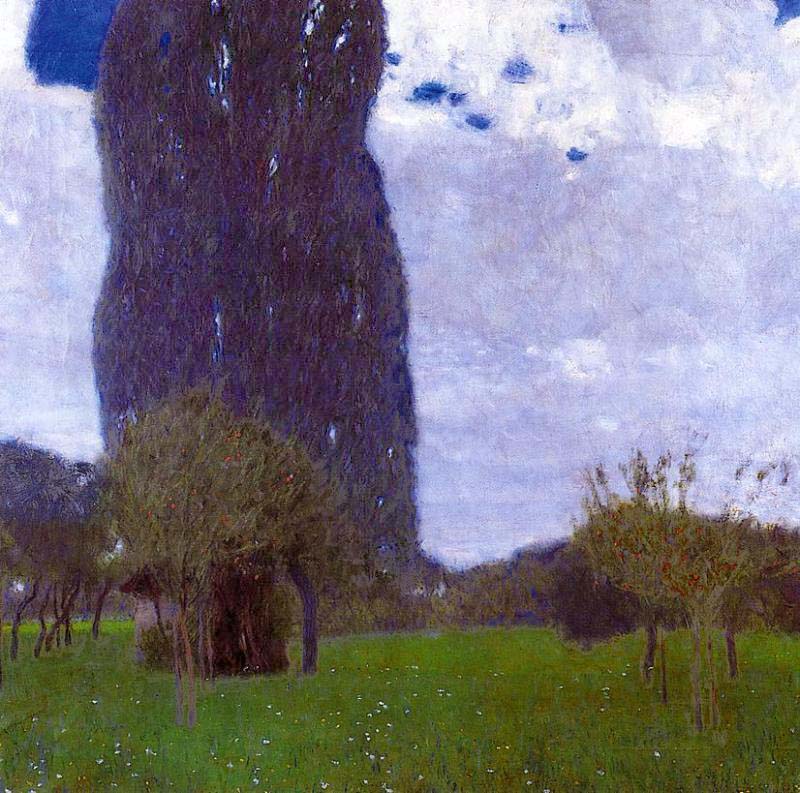 tableau-10234.JPG