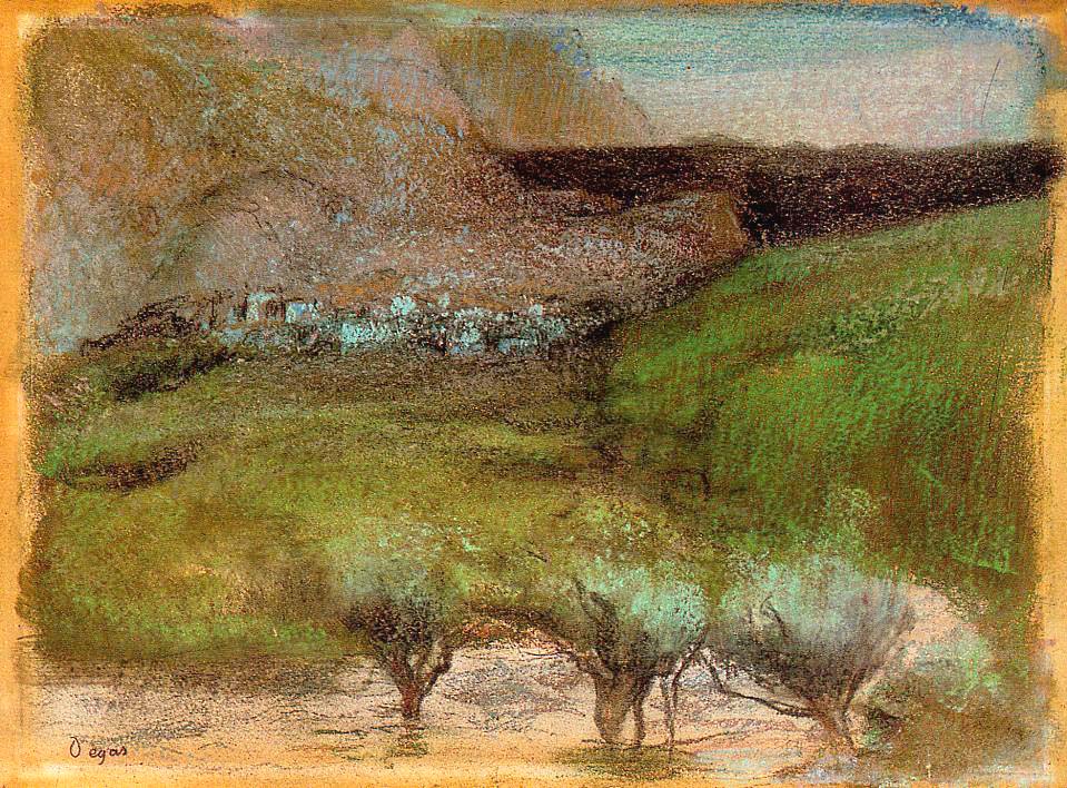 tableau-10969.JPG