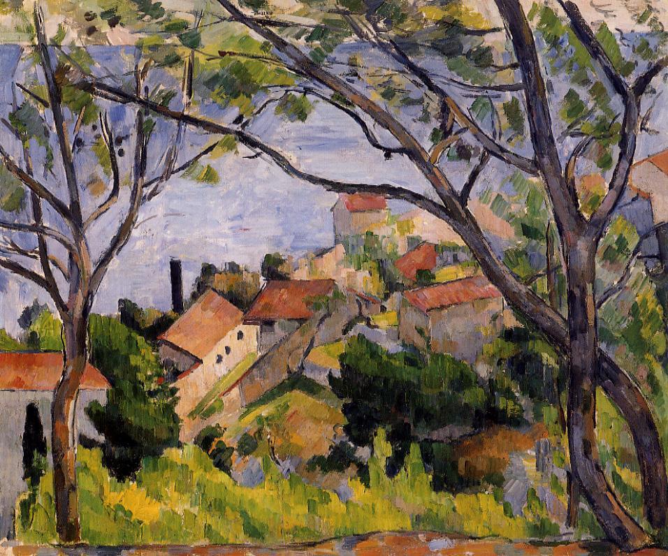 tableau-12217.JPG