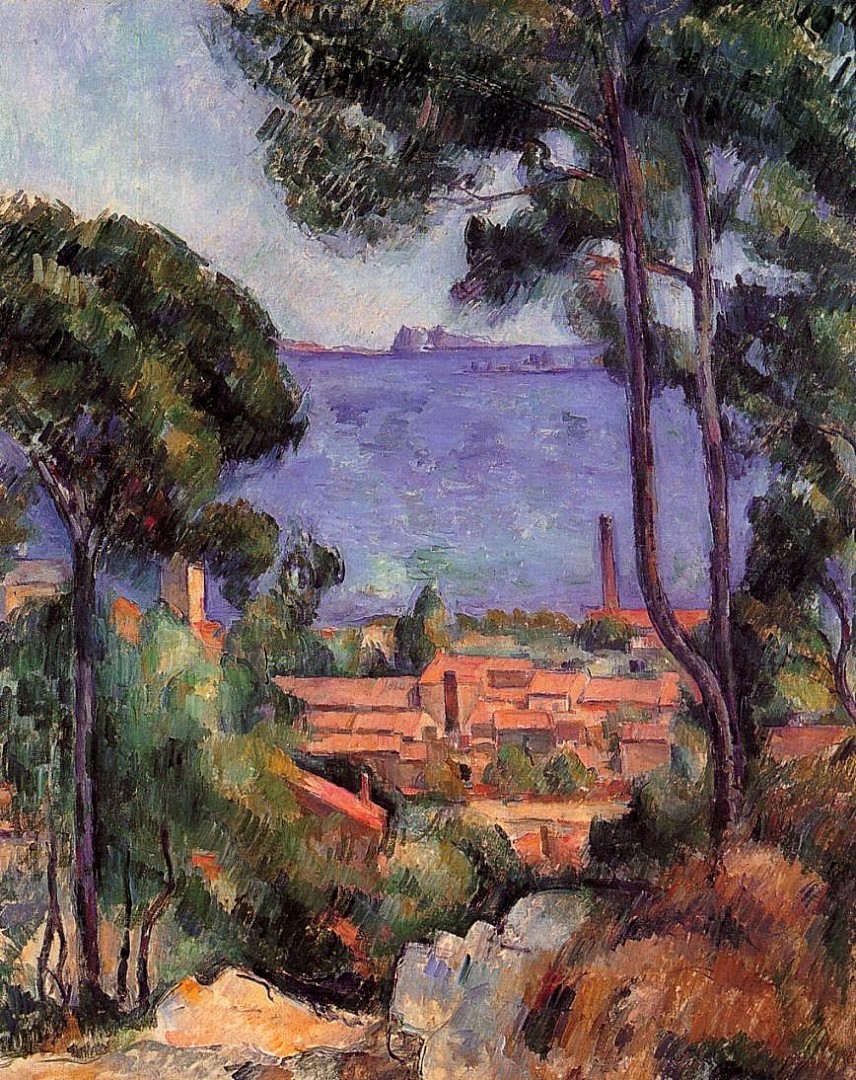 tableau-12341.JPG