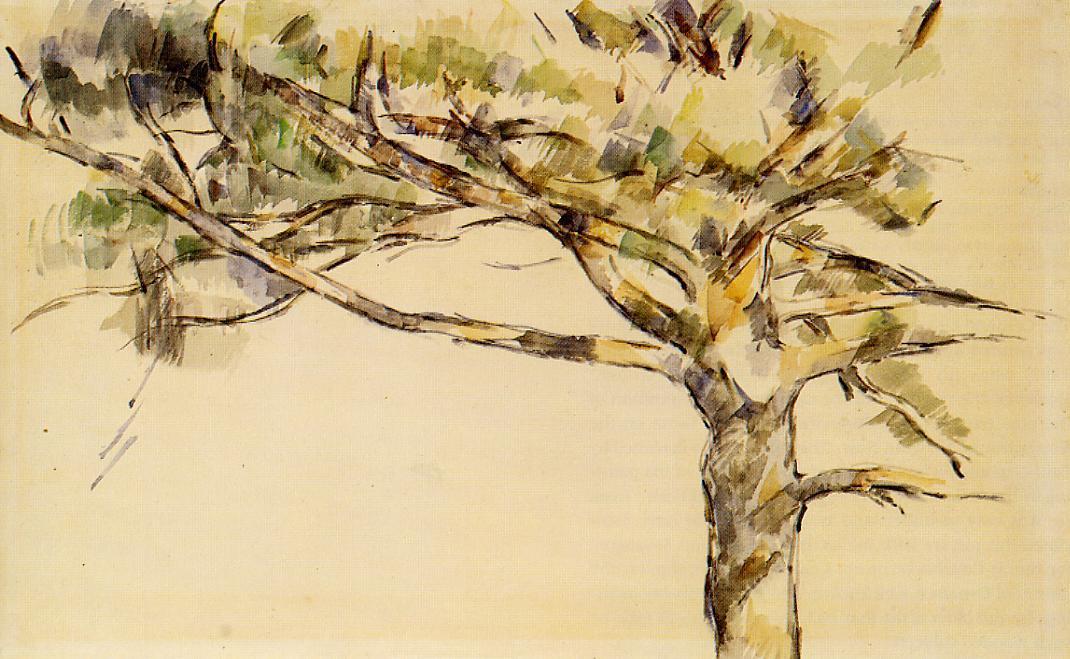 tableau-12573.JPG