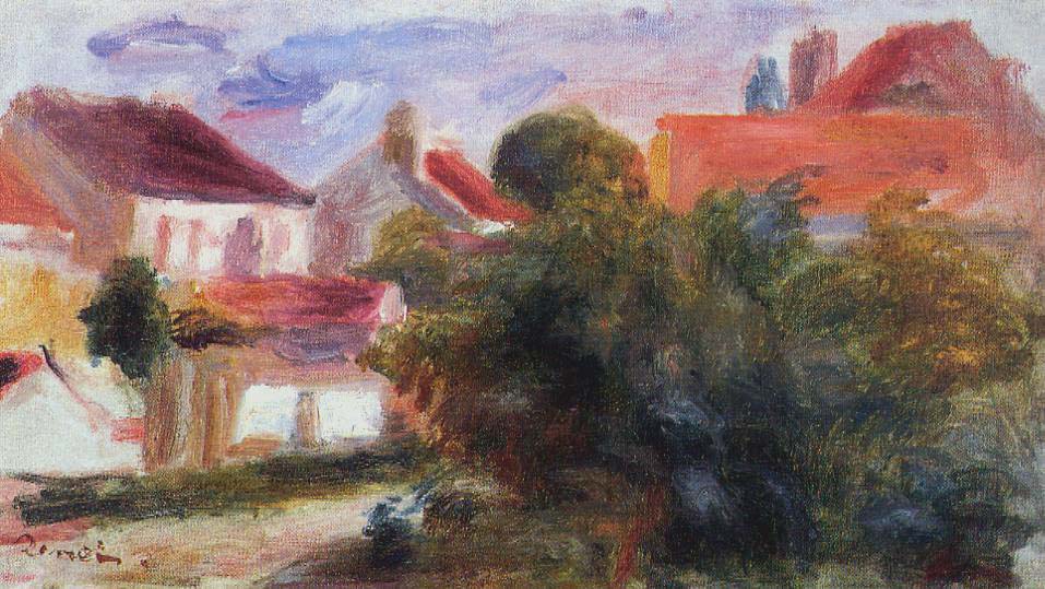 tableau-14239.JPG