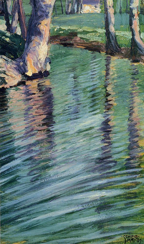 tableau-14683.JPG