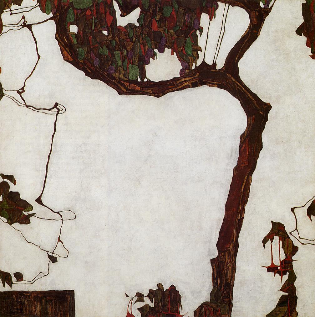 tableau-14737.JPG