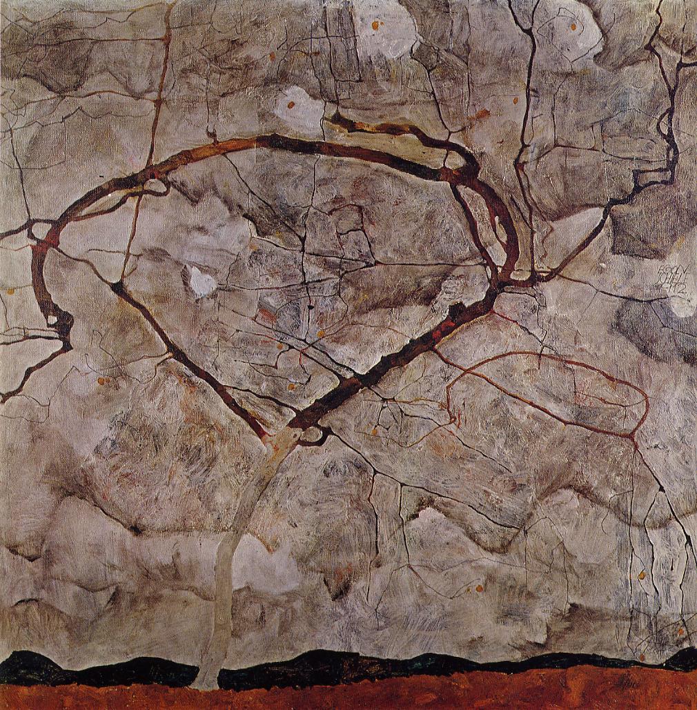 tableau-14927.JPG