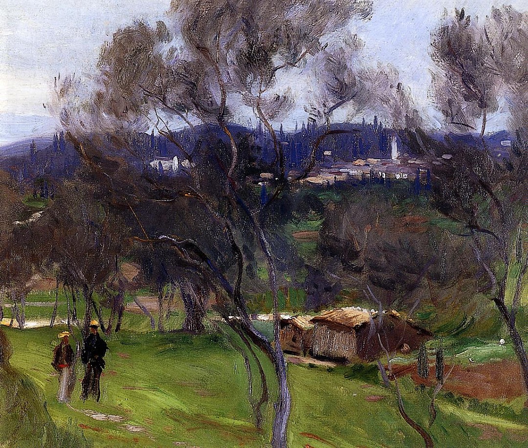 tableau-16543.JPG