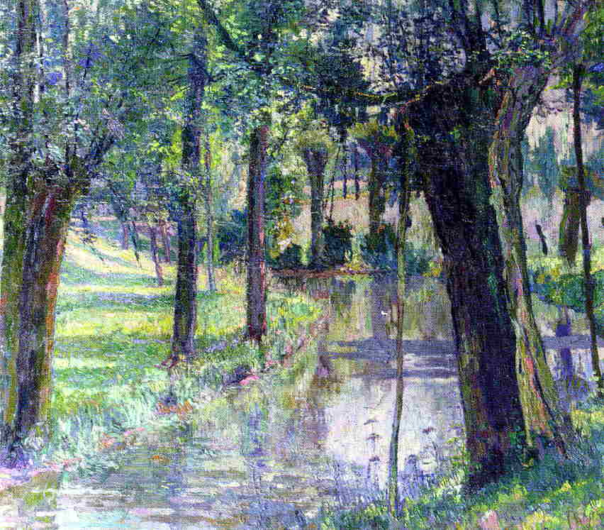 tableau-22356.JPG