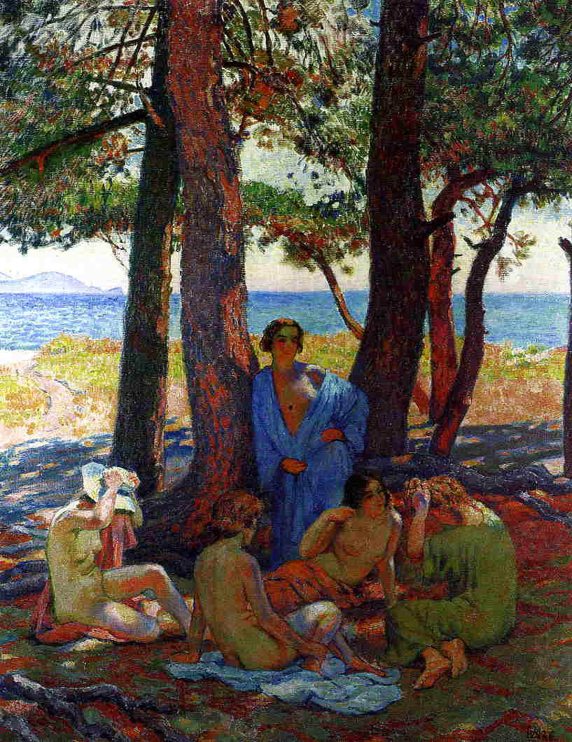 tableau-22374.JPG