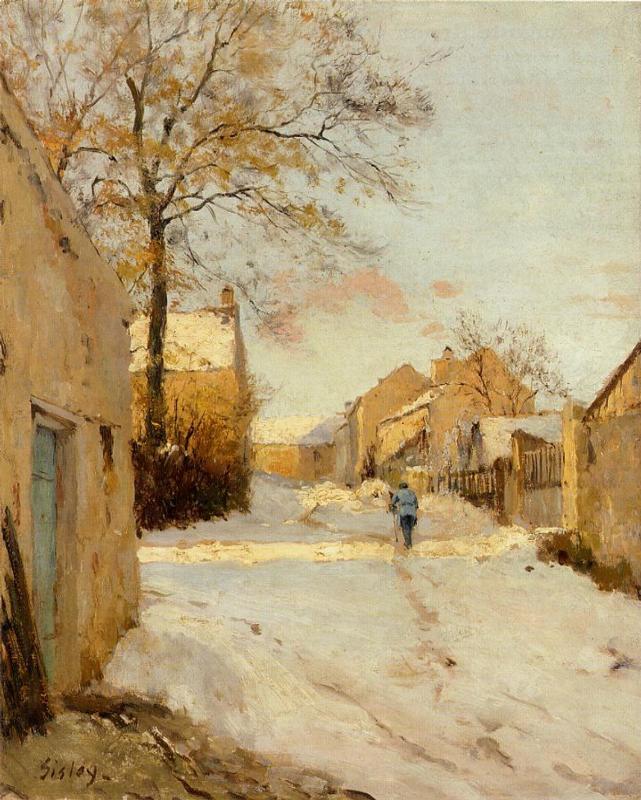 tableau-2358.JPG