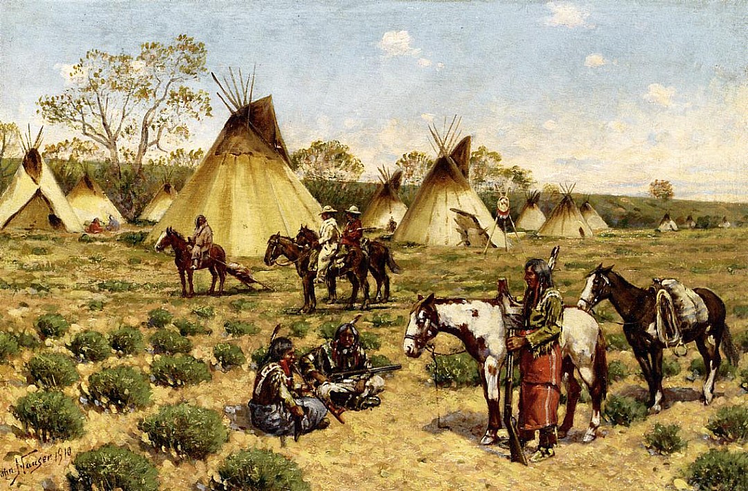 tableau-26386.JPG
