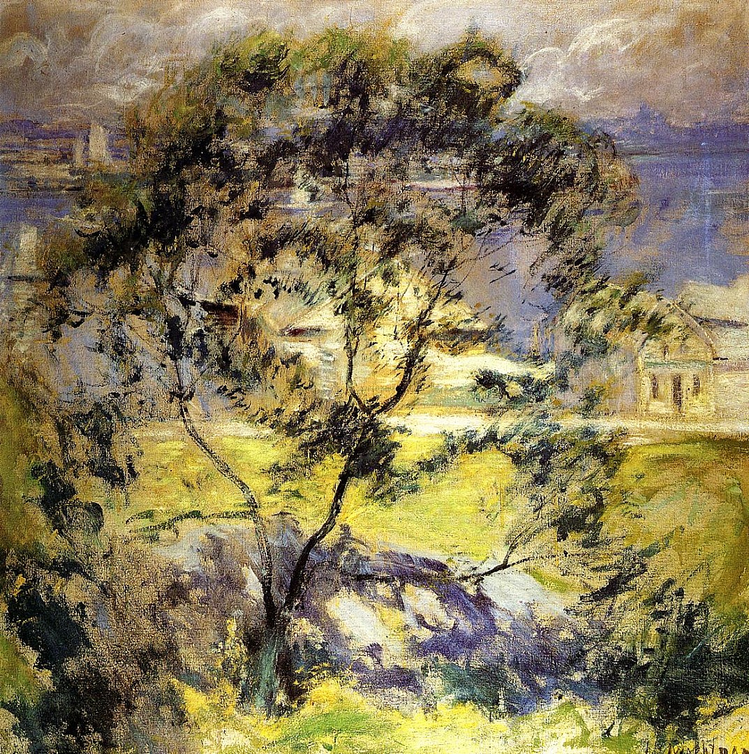 tableau-27101.JPG