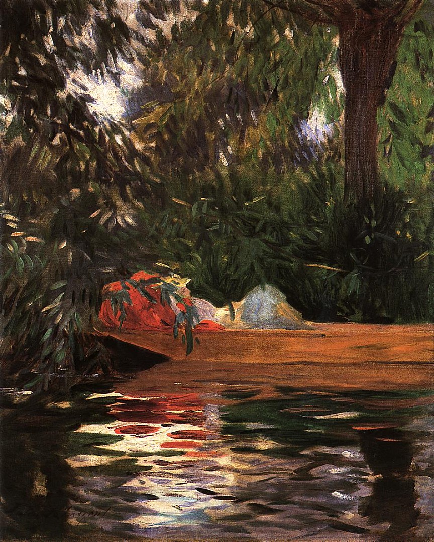 tableau-27515.JPG