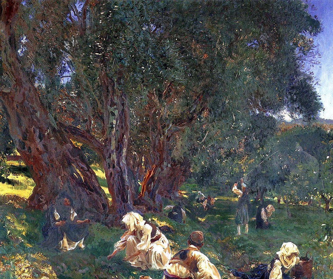 tableau-27695.JPG