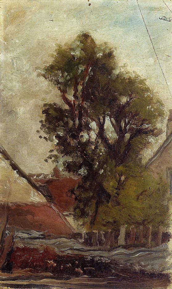 tableau-3614.JPG